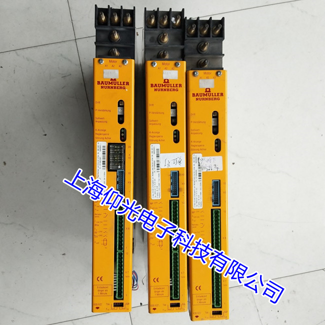 �������ŷ��(q��)������Ҋ���ϬF(xi��n)�󼰾S�޷���