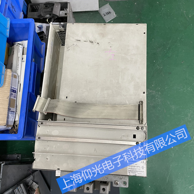 ���T���Դģ�K�S��6SN1145-1BA02-0CA0��(b��o)��135�S��