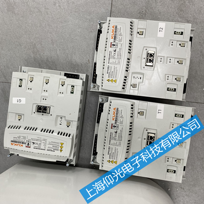 �쿨C4�C���������S��ECMAS3D4444BE531��Ҋ����