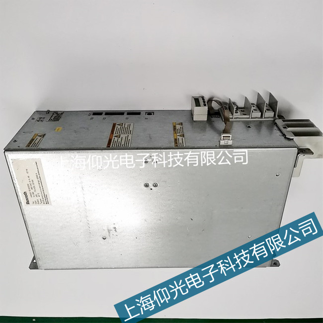 ��ʿ��ʿ���ŷ�������F2050���Ϲ����ɽ��S������