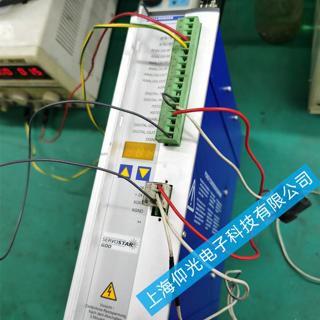 �Ơ�Ħ���ŷ������S�޳�Ҋ��n12��ô�k