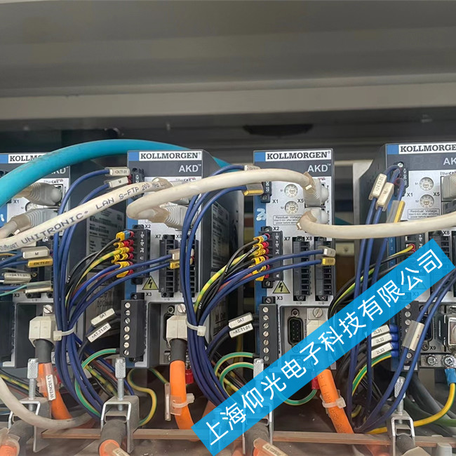 �����O(sh��)��kollmorgen�Ơ�Ħ���ŷ��(q��)�ӾS��-��F04�S��