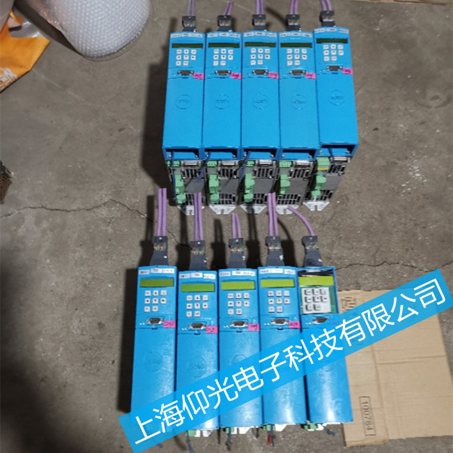 STOBER˹�²��ŷ�������2.Wrong box�S���Ϻ�