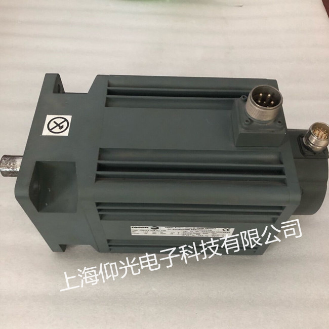 �l(f��)���ŷ�늙C(j��)�l(f��)��,���(d��ng),������Ҋ���������c(di��n)