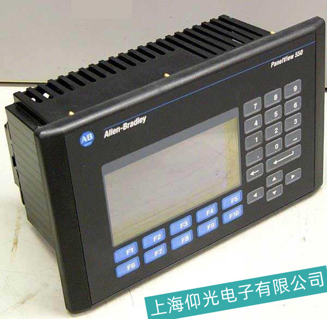 ��ɽ��AB�|����2711-PT7C15A2�������ϙz�y(c��)�S��