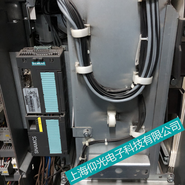 ���T��׃�l����Ҋ���ϼ���Q��ʩ