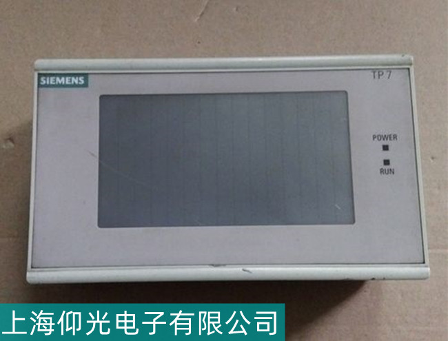 �R�����T��MP377�����|�����M����ϵ�y(t��ng)���ϾS��