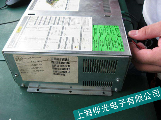 ����ؐ���R���ؙC(j��)�S���ļҺ�-�������