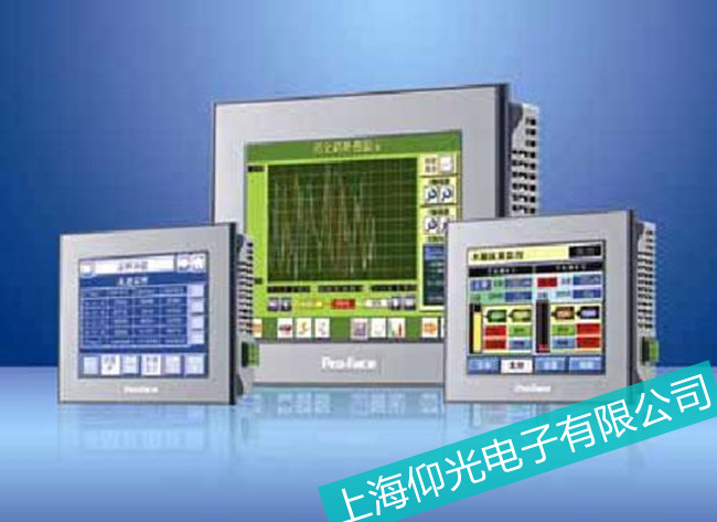 ���������˹GP3750T�|������Ļ�W�q���ϾS��