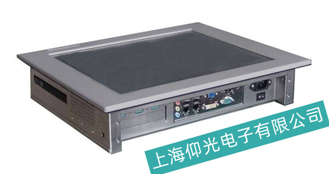 ����ؐ���R���ؙC�S���ļҺ�-�Ϻ��������