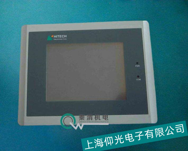 �ȷ���̩��PWS6310S-S�|����������ϾS��