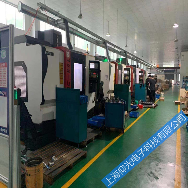 ��(sh��)�ؙC���S�޳�Ҋ���ϵķ�;S�޸����еĆ��}