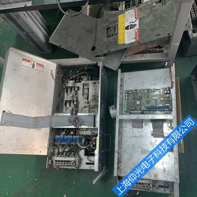 �W��˹׃�l��ܛ���ϾS�޵��ų���������������