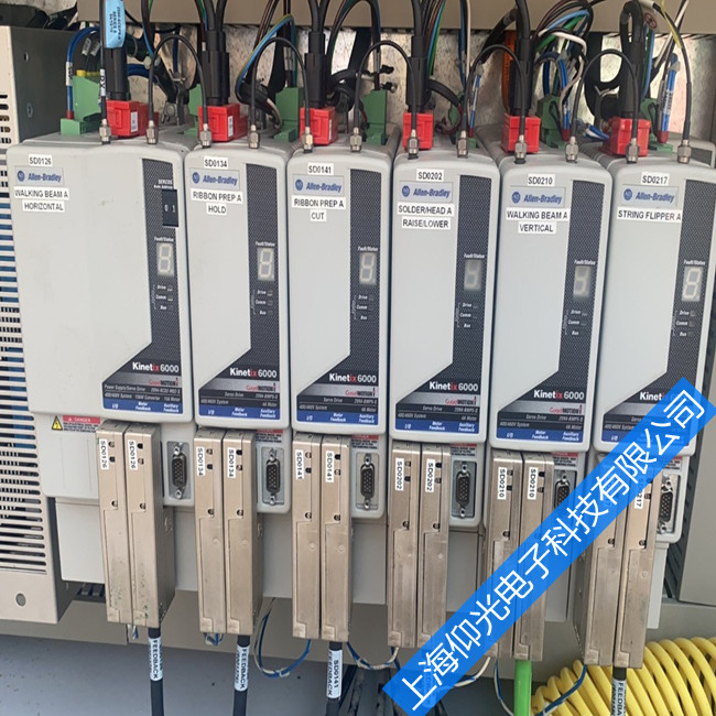 ����AB�ŷ�����2094-BMP5-Sȱ����ϾS��