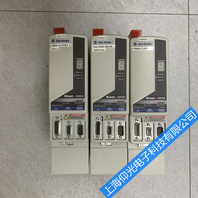 6000����ab�ŷ������S��2094-BC01-M01�^�d���ϾS��