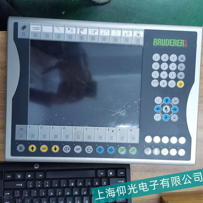 ��򱶸�CP7830���ؙC������ϙz�y�S��