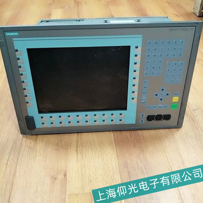 ���K���T��PC620���ؙCͨ늟o�@ʾ���ϾS��