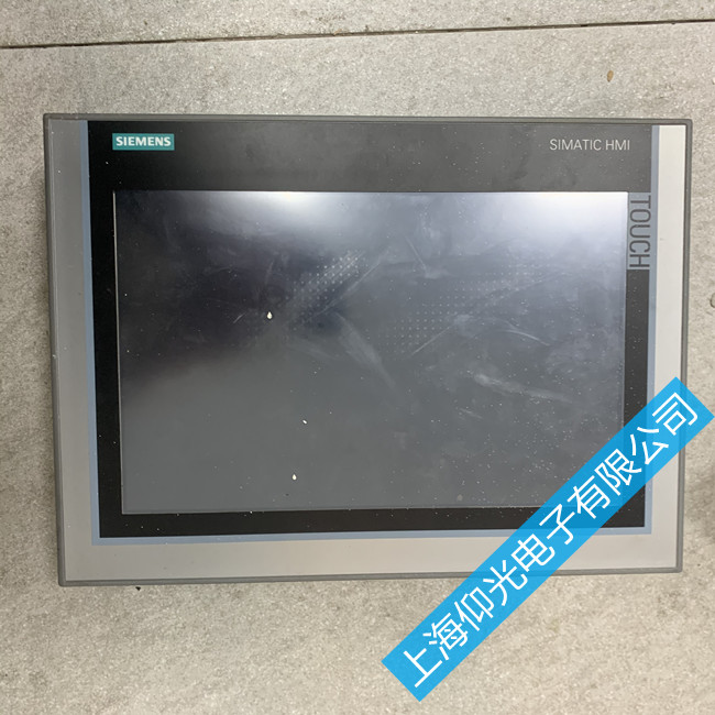 �������T�Ӕ����|�����S���ļҺ�-�Ϻ��������