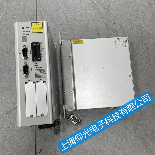 �M(f��i)˹���ŷ��(q��)�����S��CMMP-AS-C5-3A��03�S��