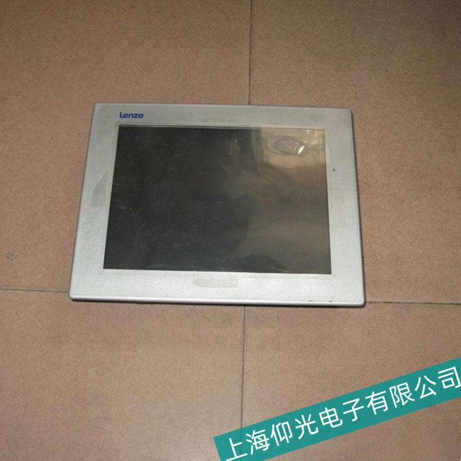 �|ݸ��ɽ������EL2800�|�����������ϙz�y(c��)�S��