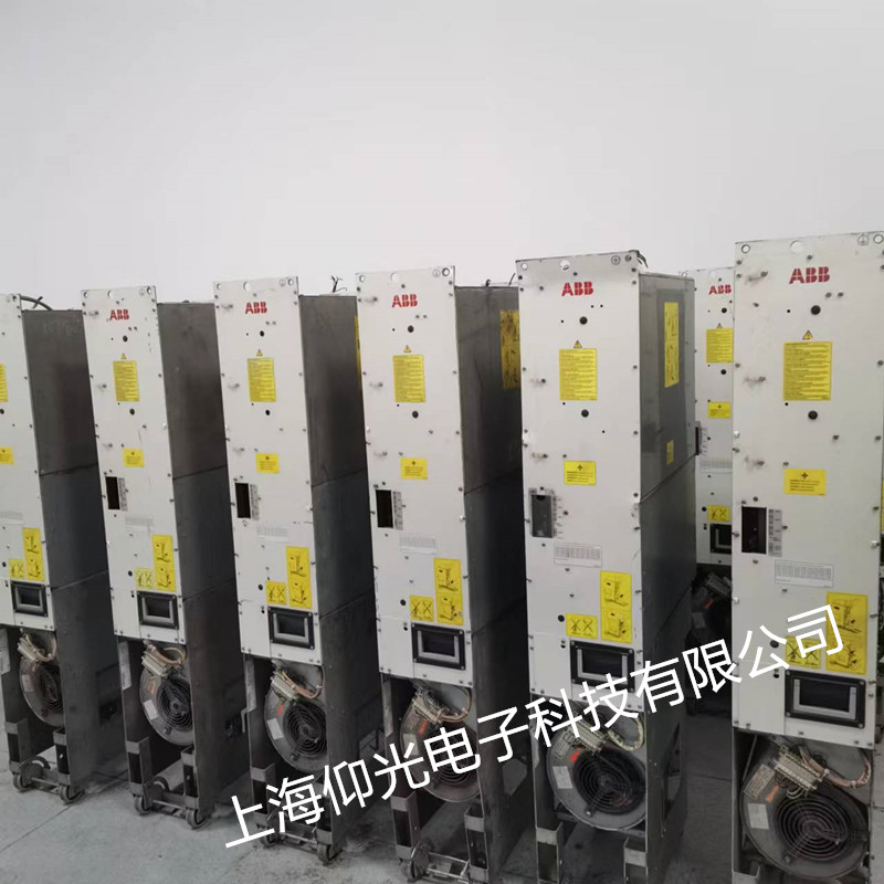 ABBACS510׃�l����Ҋ(ji��n)���ϾS�޷���