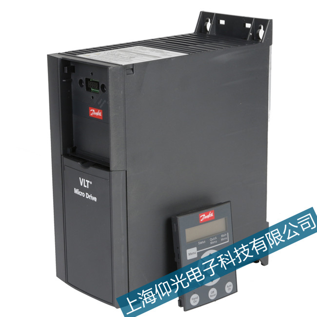 ��(j��)�ϵ���˹VLT5000׃�l���ӵع��ϾS�ރr(ji��)��