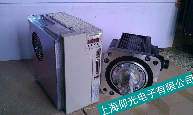 ��ɽ�����ŷ��(q��)������Ҋ��(b��o)�����a�����S��