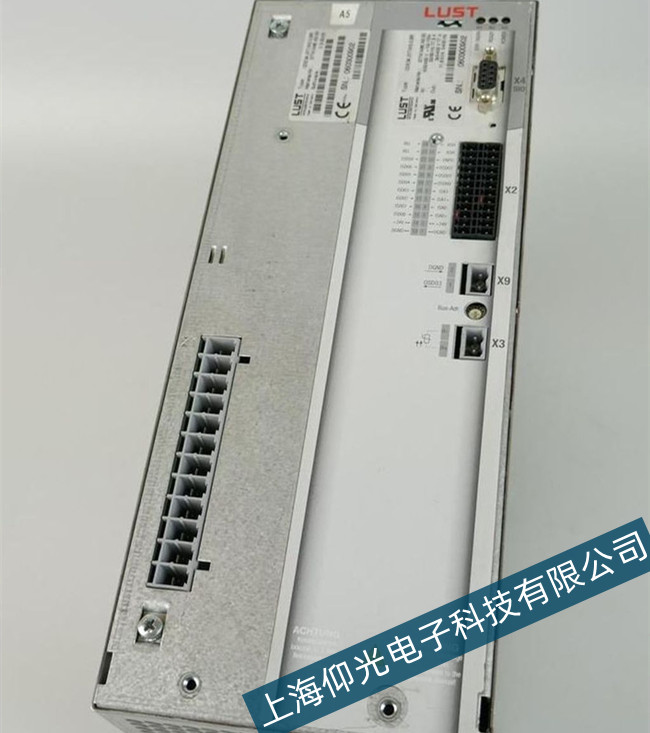 ����·˹���ŷ��(q��)��(d��ng)���@ʾE-OLI��(sh��)�ִ��a�S�޹�˾