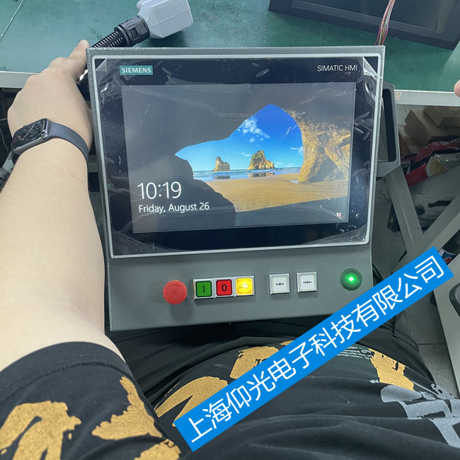 ���T���|�����S�޺���IPC377E-12 6AV7230-0CA20-2CA0 ��������