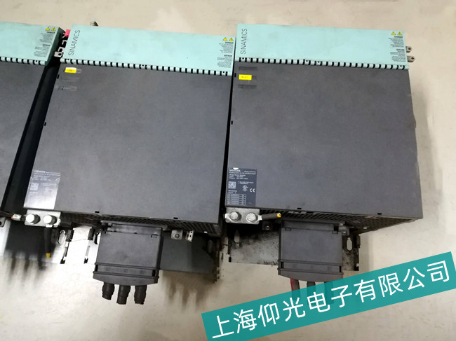 ������T��6SL3120-1TE13-0AB0�ŷ��(q��)��(d��ng)��������Ϸ����S��