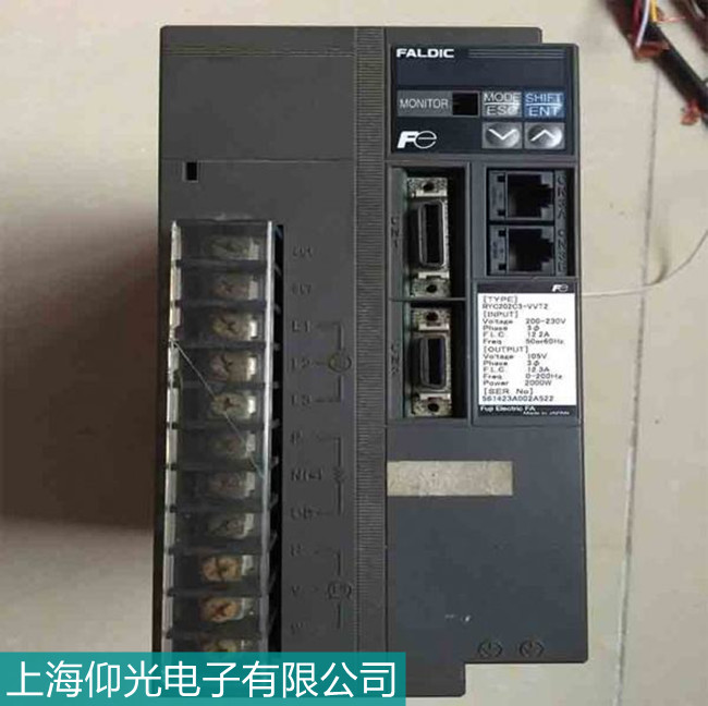 ���K��ʿRYT751D5-VS2�ŷ�����BOF�󾯹��ϾS��