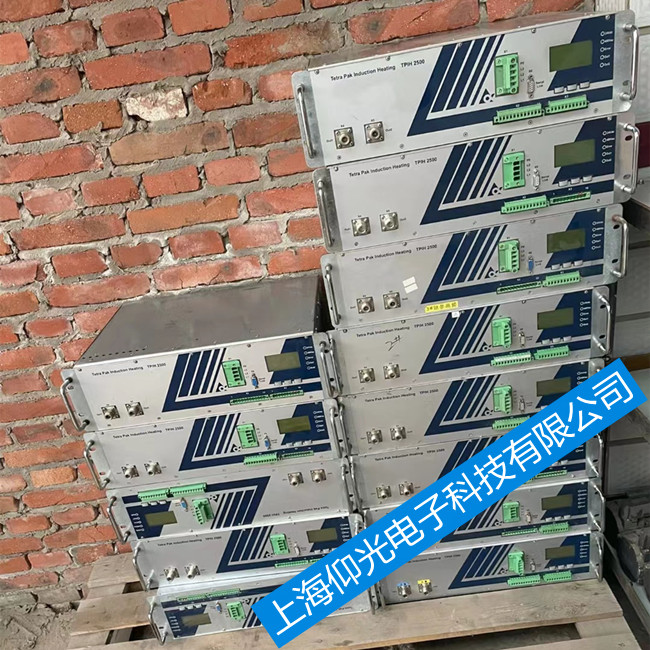 ����(l��)Tetra Pak���l�Դ�S��TPIH2000��Ҋ(ji��n)���ϾS��