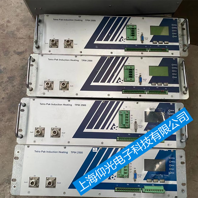 ����Tetra Pak/TPIH 2500���l�l�����S�޳�Ҋ����