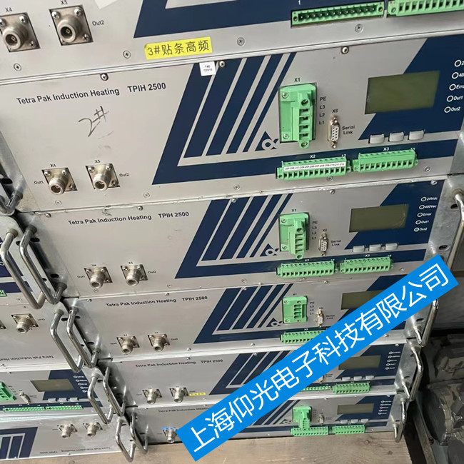 ʳƷ����ϼ����b/Tetra Pak�������l�Դ�S��������