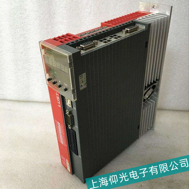 ·˹��Lustȫϵ��������Ҋ���ϙz�y�S��