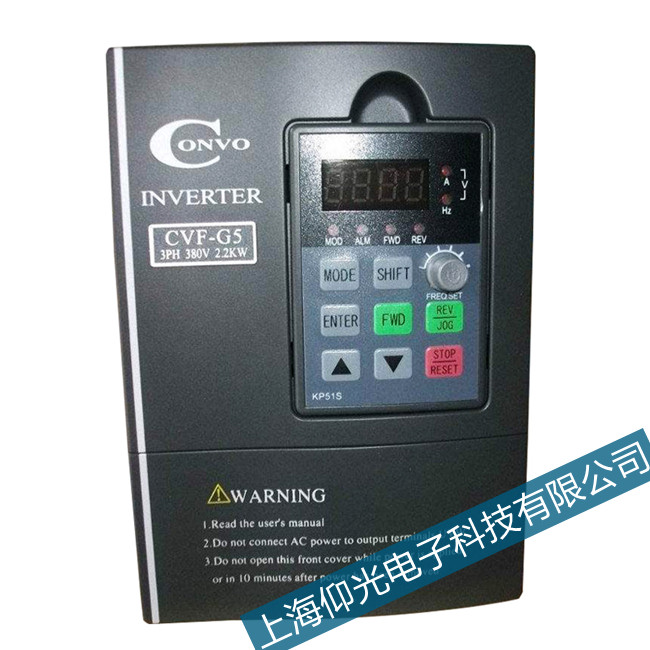 �������֙C(j��)����׃�l�����|��δ���Ϲ��ϾS���c(di��n)