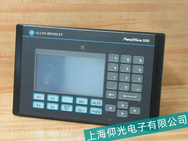 ��������(y��ng)AB 2711P-K4M20D�|������Ļ���C���Ϸ����S��