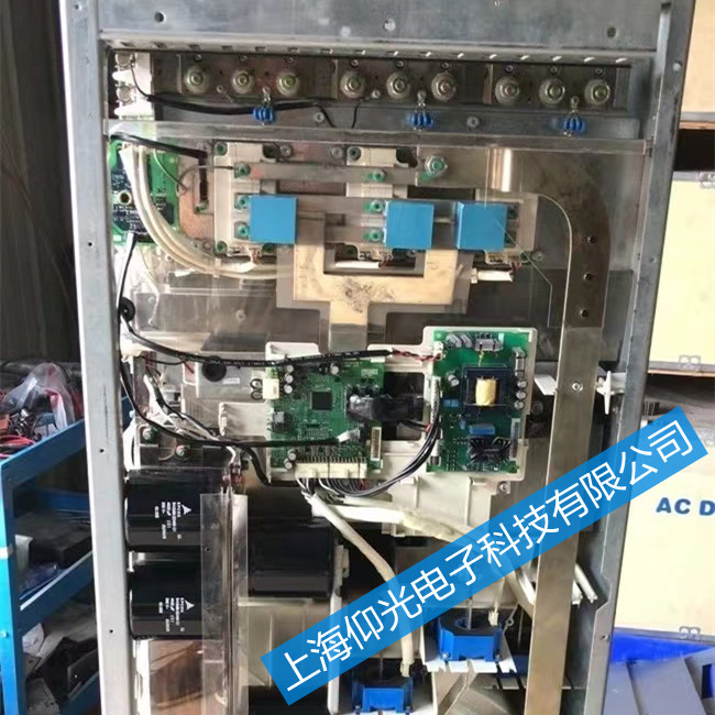 ABB׃�l���S���㽭��˾ACS800-17LC-0870-3���@ʾ3211�S��