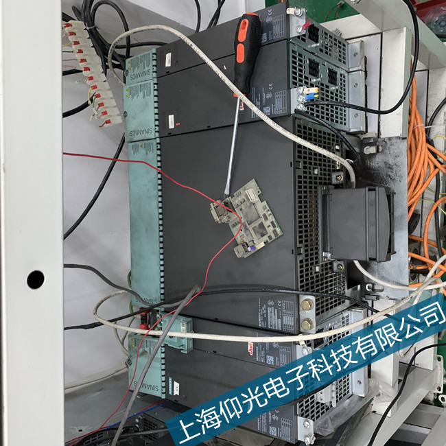 �(zh��n)�����T���ŷ��(q��)��(d��ng)����(b��o)��830���ϴ��a�S�ޮ�(d��ng)���ޏ�(f��)