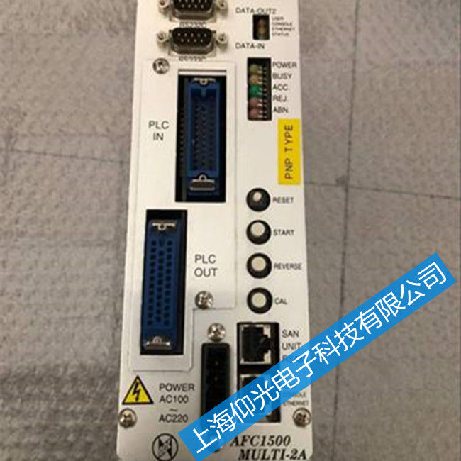 DDK ( �ͨ)늄��ŷ��Q�o�C�S�ވ�A.1/A.2