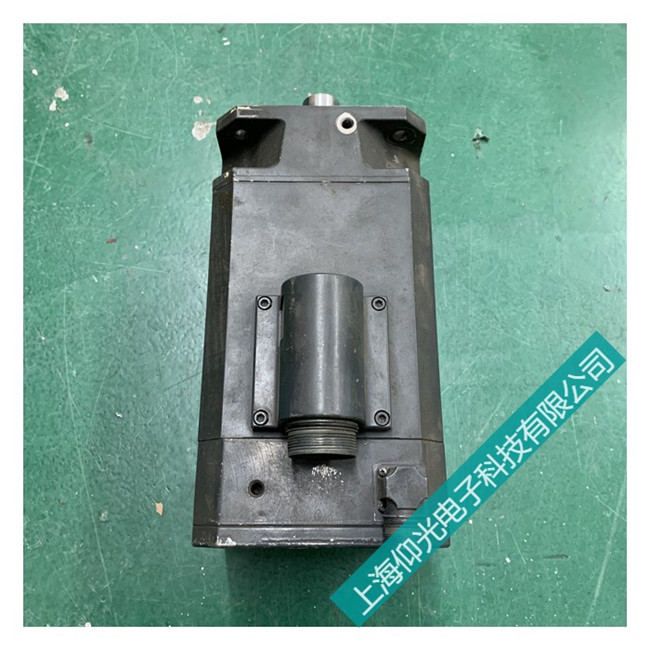 ���T���ŷ�늙C(j��)�S��ͨ늺��������\(y��n)�D(zhu��n)��(y��ng)ԓ����ų�������