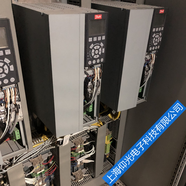 ����˹FC311׃�l��ERR15���ϾS�޷���