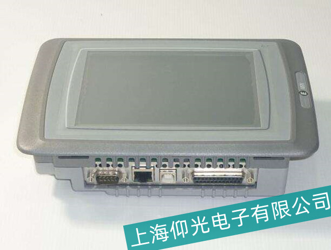 ���d����HMI�|�����S�ޙC(j��)��(g��u)-�Ϻ��������