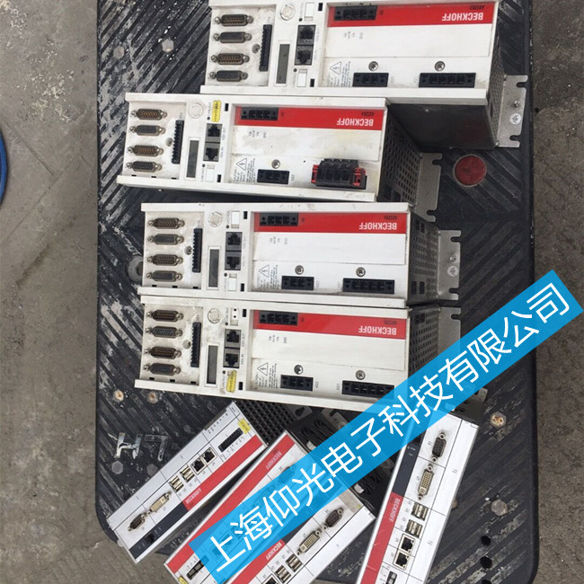 �����ŷ������󾯴��aF4A3�S��AX8620-0000-0000