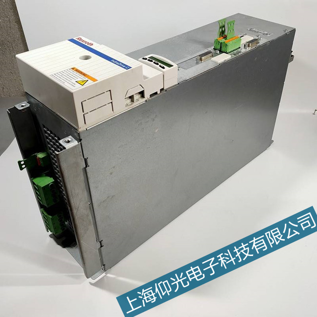 �Ϻ�Rexroth��ʿ��ʿ��MKD025B-144-KG1-UN�ŷ�늙C(j��)�l(f��)��S����ô�S��