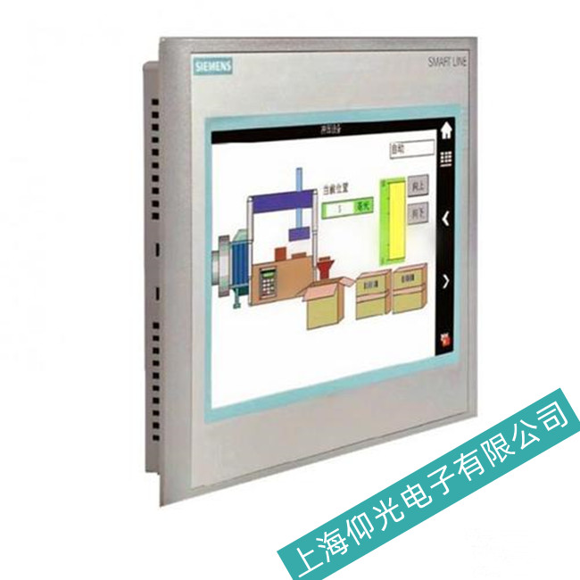 �ɶ����T��MP277�����|�����|�����ʹ��ϾS��