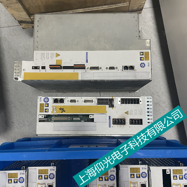 ӡˢ�C(j��)�Ơ�Ħ��s600�Ŵ����S��-�\�Ј�n153�S��