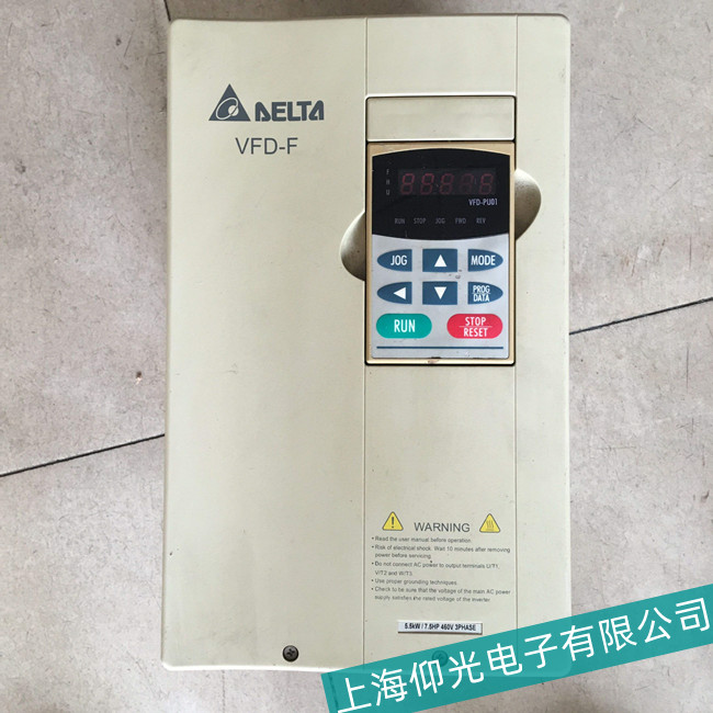 �����_�_(d��)DELTA׃�l���ӵع��Ϸ����S��