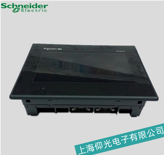 ʩ�͵�XBTF034110�|�������ľS���м��˽�