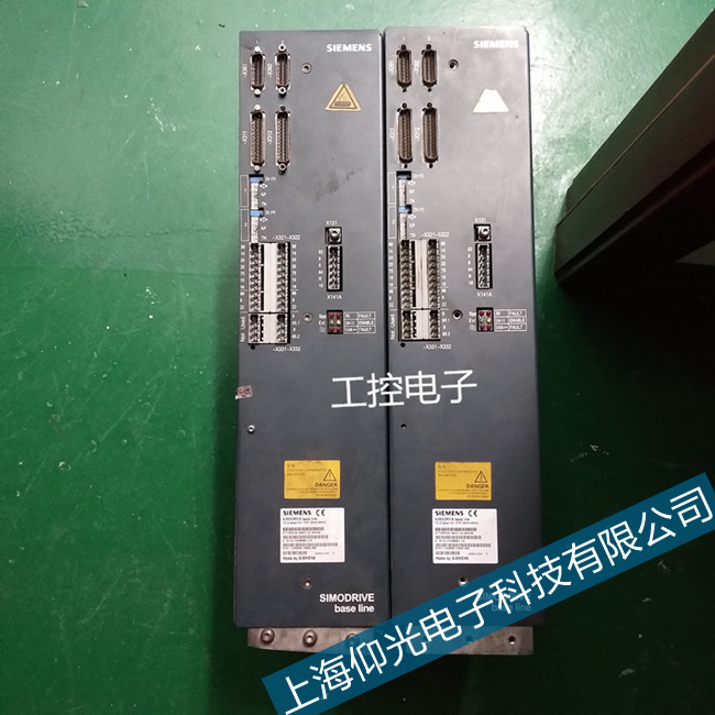 ̩�����T���ŷ��(q��)��(d��ng)��F07815���a�S��